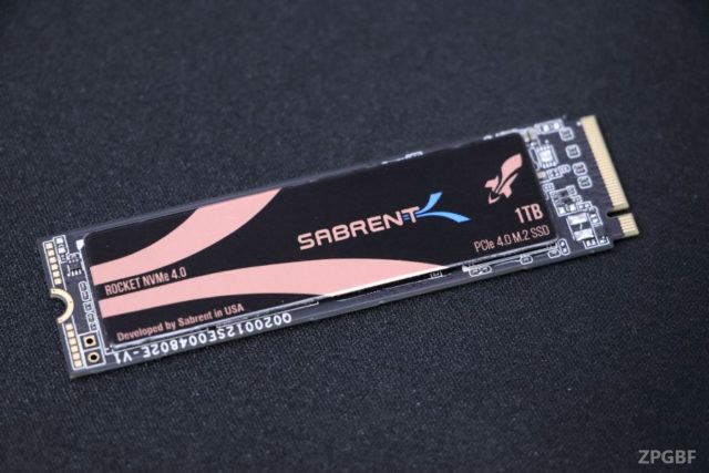 INDMEM 512GB NVMe PCIe内蔵SSD 専用アップグレードキット 超高速書き